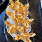 Best Crab Rangoon in Studio City, CA