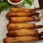 Best Sexy Shrimp in Studio City, CA