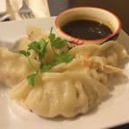Best Steamed Chicken Dumpling in Studio City, CA