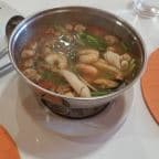 Best Po Tak Soup in Studio City, CA