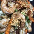 Best Black Pepper Garlic in Studio City, CA