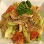 Best Silver Tiger Salad in Studio City, CA