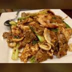 Best Pad Woon Sen in Studio City, CA