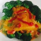 Best Salmon Gone Wild in Studio City, CA