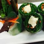 Best The Dish Summer Rolls in Studio City, CA